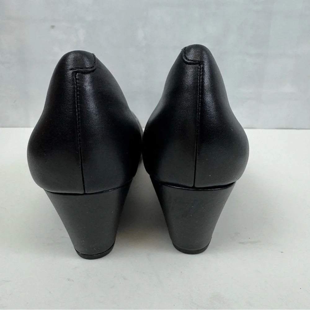 Clarks flores tulip